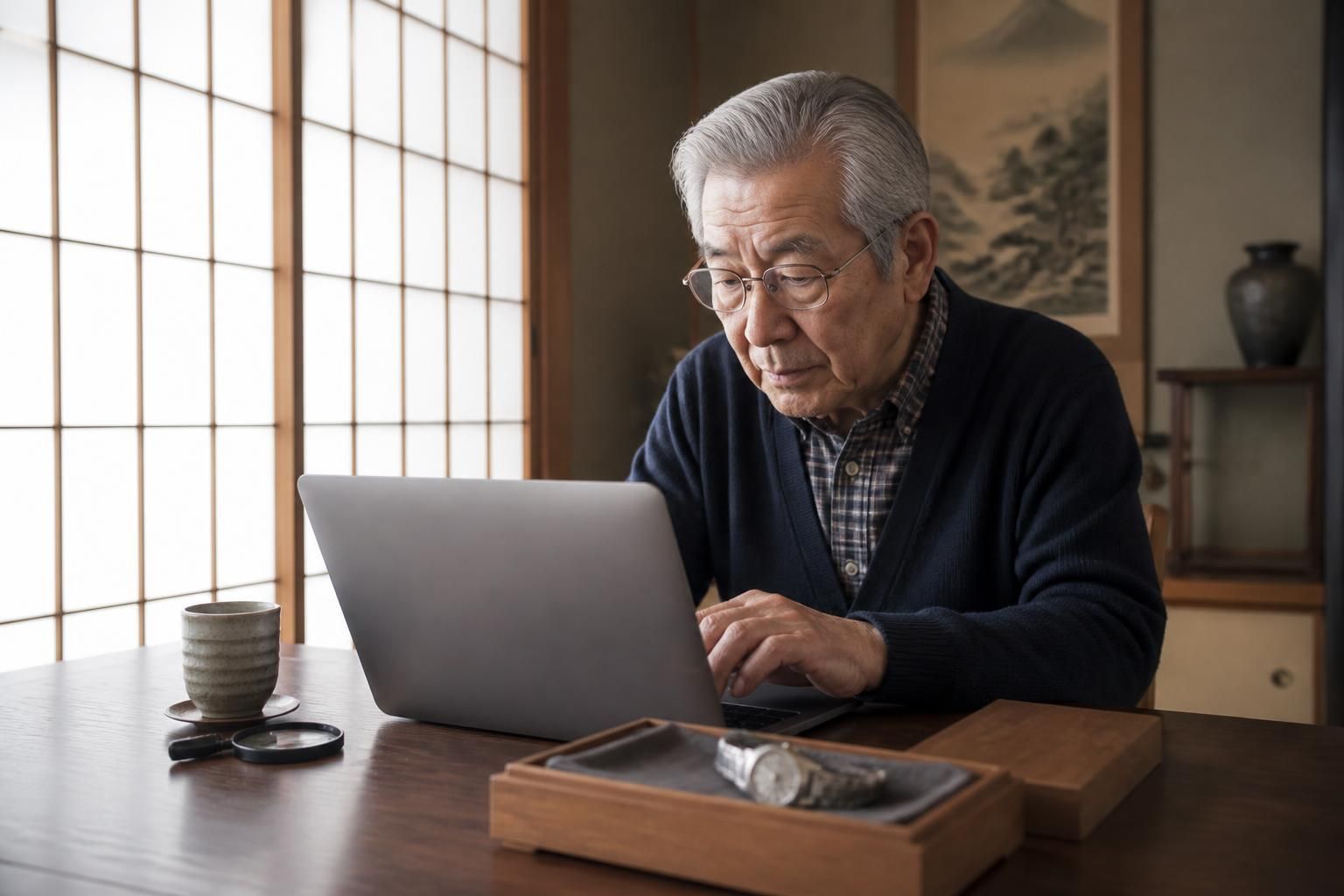 無料会員でも使える便利機能の範囲