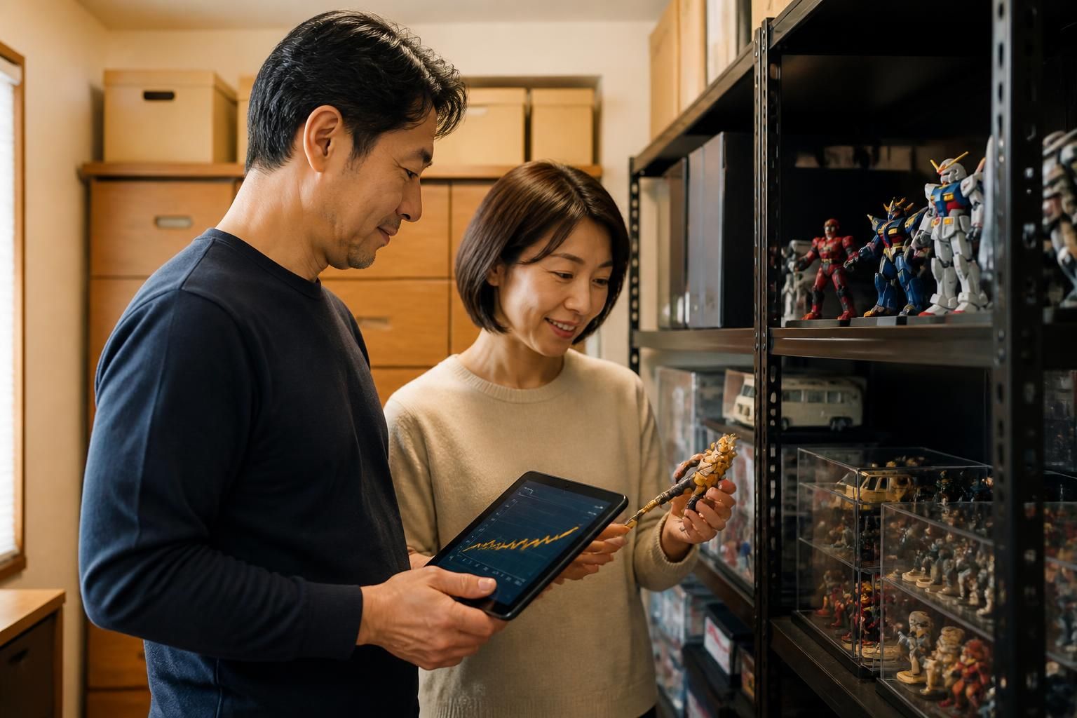 プレミアム会員の特典とコストパフォーマンス