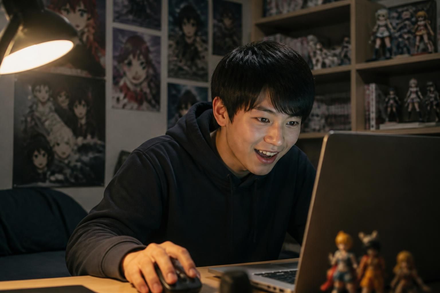 初心者が陥りがちな落とし穴とその対策